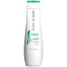 Biolage ScalpSync Anti-Dandruff Shampoo Antiforfora 250ml