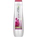 Biolage Advanced FullDensity Shampoo per Capelli Fini/Assottigliati 250ml
