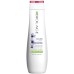 Biolage Colorlast Purple Shampoo Idratante per Capelli Colorati 250ml
