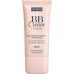 Pupa Bb Cream Pelli Miste/Grasse 003 Sand 30ml