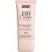 Pupa Bb Cream Pelli Miste/Grasse 001 Nude 30ml