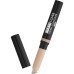 Pupa Cover Cream Concealer 002 Beige 2,4 ml