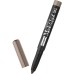 Pupa Made To Last Eyeshadow Ombretto Stick 005 Desert Taupe 1,4g