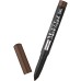 Pupa Made To Last Eyeshadow Ombretto Stick 006 Bronze Brown 1,4g