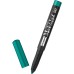 Pupa Made To Last Eyeshadow Ombretto Stick 007 Emerald 1,4g