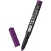 Pupa Made To Last Eyeshadow Ombretto Stick 010 Shocking Violet 1,4g