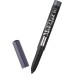 Pupa Made To Last Eyeshadow Ombretto Stick 011 Metal Grey 1,4g