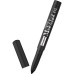 Pupa Made To Last Eyeshadow Ombretto Stick 012 Extra Black 1,4g