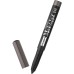 Pupa Made To Last Eyeshadow Ombretto Stick 019 Anthracite 1,4g