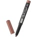 Pupa Made To Last Eyeshadow Ombretto Stick 022 Rose Brown 1,4g