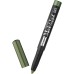 Pupa Made To Last Eyeshadow Ombretto Stick 029 Seaweed 1,4g