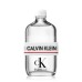 Calvin Klein Everyone Eau De Toilette Unisex 50ml