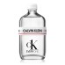 Calvin Klein Everyone Eau De Toilette Unisex 100ml