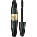 Max Factor Mascara False Lash Effect Raven Black Volumizzante