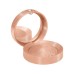 Bourjois Ombretto Little Round Pot Tonalità 02 Iridesc' Sand 1,7g