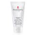 Elizabeth Arden Great 8 Daily Defense Moisturizer SPF 15 45ml