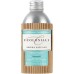 I Coloniali Bagnodoccia Addolcente Al Bambu 250ml