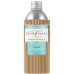 I Coloniali Bagnodoccia Addolcente Al Bambu 500ml