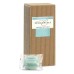 I Coloniali Tavolette Effervescente Bagno Ginseng Bamboo 10 Pezzi