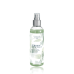 Atkinsons English Garden Green Tea E Cherry Oil Acqua Corpo 200ml