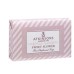 Atkinsons Fine Perfumed Soap Sweet Flower 125gr