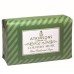 Atkinsons Fine Perfumed Soap Normal Size Country Musk 125g