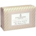 Atkinsons Fine Perfumed Soap Natural White 125gr