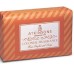 Atkinsons Fine Perfumed Soap Colonial Fragrance 125g