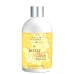 English Garden Royal Jelly E Honeysuckle Bagnodoccia 300ml