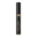 Max Factor Mascara Divine Lashes Ciglia Extra Volumizzate 8ml