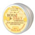 English Garden Royal Jelly E Honeysuckle Balsamo Labbra 15ml