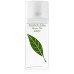 Elizabeth Arden Green Tea Exotic Eau De Toilette 100ml