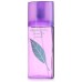 Elizabeth Arden Green Tea Lavanda Eau De Toilette 100ml