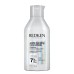 Redken Acidic Bonding Concentrate Shampoo Fortificante 300ml