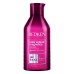 Redken Color Extreme Magnetics Shampoo 300ml