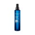 Redken Extreme Anti Snap Trattamento Capelli Danneggiati 250ml