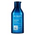 Redken Extreme Shampoo Fortificante 300ml