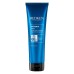 Redken Extreme Mask Maschera Per Capelli Danneggiati 250ml