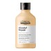 L'Oréal Professionnel Serie Expert Absolut Repair Shampoo Capelli Danneggiati 300ml