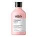 L'oréal Professionnel Serie Expert Vitamino Color Shampoo Capelli Colorati 300ml