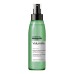 L'Oréal Professionnel Serie Expert Volumetry Spray Capelli Fini 125ml