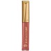 Rimmel Lucidalabbra Oh My Gloss Plump 759 Spiced Nude