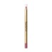 Max Factor Color Elixir Lip Liner Matita Labbra Lunga Durata Shade 30 Mauve Moment 10g