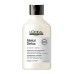 L'oréal Professionnel Serie Expert Metal Detox Shampoo Chelante Anti-Metallo 300ml