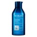 Redken Extreme Lenght Shampoo Fortificante 500ml