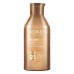 Redken All Soft Shampoo Capelli Morbidi Più Gestibili E Brillanti 500ml