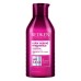 Redken Color Extend Magnetics Balsamo 500ml