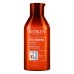 Redken Frizz Dismiss Shampoo Capelli Crespi 500ml