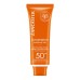 Lancaster Sun Sensitive Milk Fluid Spf 50ml