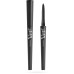 Pupa Vamp! Eye Pencil Matita Waterproof 2 In 1 Eyeliner E Kajal 0.35g Iconic Black 100